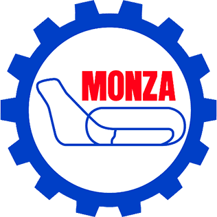 Autodromo Nazionale di Monza